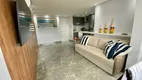 Foto 7 de Apartamento com 2 Quartos à venda, 100m² em Centro, Bertioga