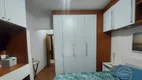 Foto 10 de Apartamento com 2 Quartos à venda, 87m² em Encruzilhada, Santos