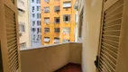 Foto 6 de Apartamento com 3 Quartos à venda, 108m² em Copacabana, Rio de Janeiro