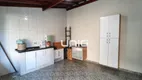 Foto 45 de Casa com 4 Quartos à venda, 308m² em Perdizes, Piracicaba