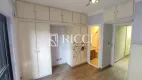 Foto 26 de Apartamento com 3 Quartos à venda, 187m² em Centro, São Vicente