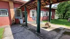Foto 24 de Fazenda/Sítio com 5 Quartos à venda, 3607m² em Sao Lourenco Velho, São Lourenço