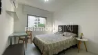 Foto 17 de Apartamento com 1 Quarto para alugar, 50m² em Itaim Bibi, São Paulo