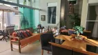 Foto 15 de Casa de Condomínio com 3 Quartos à venda, 200m² em Altos da Bela Vista, Indaiatuba