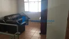 Foto 4 de Sobrado com 3 Quartos à venda, 239m² em Veloso, Osasco