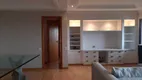 Foto 2 de Apartamento com 4 Quartos para alugar, 150m² em Bela Vista, São Paulo