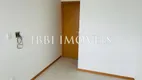 Foto 8 de Apartamento com 2 Quartos à venda, 66m² em Itacimirim, Camaçari