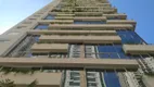 Foto 2 de Apartamento com 4 Quartos à venda, 256m² em Setor Marista, Goiânia