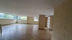 Foto 18 de Apartamento com 4 Quartos à venda, 115m² em Cidade Nova, Belo Horizonte