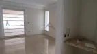 Foto 10 de Imóvel Comercial com 4 Quartos para venda ou aluguel, 380m² em Jardim Guanabara, Campinas