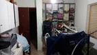 Foto 29 de Casa com 4 Quartos à venda, 436m² em Ribeirânia, Ribeirão Preto