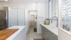 Foto 17 de Apartamento com 4 Quartos à venda, 425m² em Higienópolis, São Paulo