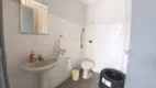 Foto 12 de Casa com 4 Quartos à venda, 211m² em Jardim Nilópolis, Campinas