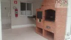 Foto 14 de Apartamento com 2 Quartos à venda, 51m² em Vila Bela, São Paulo