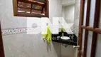 Foto 8 de Casa com 4 Quartos à venda, 700m² em Jardim Carioca, Rio de Janeiro