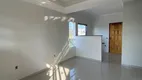 Foto 4 de Casa com 2 Quartos à venda, 171m² em Enseada das Gaivotas, Rio das Ostras