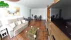 Foto 2 de Apartamento com 2 Quartos à venda, 90m² em Gávea, Rio de Janeiro