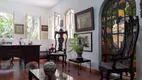 Foto 9 de Casa com 3 Quartos à venda, 500m² em Rolinópolis, São Paulo