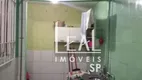 Foto 25 de Sobrado com 2 Quartos à venda, 133m² em Jardim Ansalca, Guarulhos