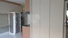 Foto 25 de Apartamento com 1 Quarto para venda ou aluguel, 26m² em Santana, São Paulo