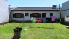 Foto 21 de Casa com 3 Quartos à venda, 110m² em Balneário Bella Torres, Passo de Torres