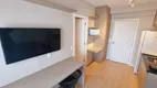 Foto 13 de Apartamento com 1 Quarto para alugar, 31m² em Vila Madalena, São Paulo