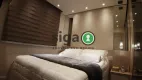 Foto 28 de Apartamento com 2 Quartos à venda, 60m² em Vila Formosa, São Paulo