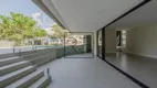 Foto 4 de Casa de Condomínio com 4 Quartos à venda, 357m² em Ville Sainte Helene, Campinas