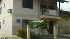 Foto 2 de Casa com 8 Quartos à venda, 326m² em Fortaleza, Blumenau