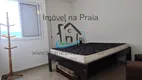 Foto 22 de Apartamento com 2 Quartos à venda, 67m² em Umuarama, Ubatuba