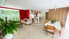 Foto 35 de Apartamento com 4 Quartos à venda, 200m² em Itanhangá, Rio de Janeiro