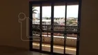 Foto 2 de Apartamento com 3 Quartos à venda, 168m² em Centro, Araraquara