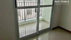 Foto 7 de Apartamento com 2 Quartos à venda, 66m² em Santa Paula II, Vila Velha