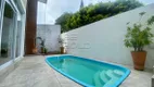 Foto 19 de Casa com 3 Quartos à venda, 216m² em Coqueiros, Florianópolis