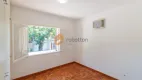 Foto 15 de Casa com 5 Quartos para alugar, 135m² em Brooklin, São Paulo