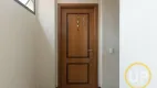 Foto 5 de Apartamento com 4 Quartos à venda, 155m² em Gutierrez, Belo Horizonte