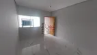 Foto 4 de Sobrado com 3 Quartos à venda, 130m² em Parque São Domingos, São Paulo