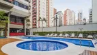 Foto 21 de Apartamento com 4 Quartos à venda, 113m² em Perdizes, São Paulo