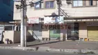 Foto 8 de Ponto Comercial para alugar, 35m² em Itapuã, Vila Velha