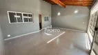 Foto 19 de Casa com 3 Quartos à venda, 150m² em Água Branca, Piracicaba