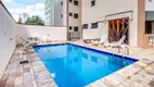 Foto 19 de Apartamento com 2 Quartos à venda, 66m² em Jardim Flamboyant, Campinas