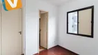 Foto 10 de Apartamento com 3 Quartos à venda, 69m² em Vila Zelina, São Paulo