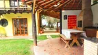 Foto 20 de Fazenda/Sítio com 2 Quartos à venda, 350m² em Vila Nova das Lavras, Suzano