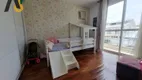 Foto 12 de Casa de Condomínio com 4 Quartos à venda, 210m² em Recreio Dos Bandeirantes, Rio de Janeiro