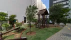 Foto 11 de Apartamento com 1 Quarto à venda, 35m² em Barra Funda, São Paulo