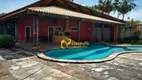 Foto 22 de Casa de Condomínio com 2 Quartos para alugar, 150m² em Lagoa Redonda, Fortaleza