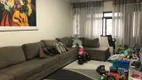 Foto 2 de Sobrado com 3 Quartos à venda, 168m² em Vila Leonor, São Paulo