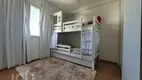 Foto 9 de Apartamento com 3 Quartos à venda, 120m² em Buritis, Belo Horizonte