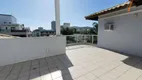 Foto 4 de Cobertura com 3 Quartos à venda, 217m² em Campeche, Florianópolis
