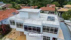 Foto 12 de Casa com 5 Quartos à venda, 514m² em Setor de Habitações Individuais Norte, Brasília